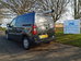 Peugeot Partner 850 se l1 blue hd BLUE HDI SE L1 850 5dr Automatic 2015