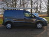 Peugeot Partner 850 se l1 blue hd BLUE HDI SE L1 850 5dr Automatic 2026