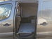 Peugeot Partner 850 se l1 blue hd BLUE HDI SE L1 850 5dr Automatic 2015