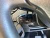 Peugeot Partner 850 se l1 blue hd BLUE HDI SE L1 850 5dr Automatic 2026