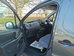 Peugeot Partner 850 se l1 blue hd BLUE HDI SE L1 850 5dr Automatic 2015
