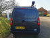 Peugeot Partner 850 se l1 blue hd BLUE HDI SE L1 850 5dr Automatic 2015