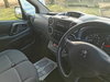 Peugeot Partner 850 se l1 blue hd BLUE HDI SE L1 850 5dr Automatic 2026