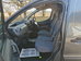 Peugeot Partner 850 se l1 blue hd BLUE HDI SE L1 850 5dr Automatic 2015