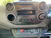 Peugeot Partner 850 se l1 blue hd BLUE HDI SE L1 850 5dr Automatic 2026