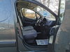 Peugeot Partner 850 se l1 blue hd BLUE HDI SE L1 850 5dr Automatic 2026