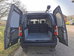 Peugeot Partner 850 se l1 blue hd BLUE HDI SE L1 850 5dr Automatic 2015