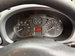 Peugeot Partner BLUE HDI PROFESSIONAL L1 4dr Manual 2017