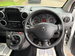Peugeot Partner BLUE HDI PROFESSIONAL L1 4dr Manual 2017