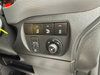 Peugeot Partner BLUE HDI PROFESSIONAL L1 4dr Manual 2026