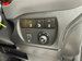Peugeot Partner BLUE HDI PROFESSIONAL L1 4dr Manual 2017