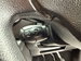 Peugeot Partner BLUE HDI PROFESSIONAL L1 4dr Manual 2017