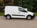 Peugeot Partner BLUE HDI PROFESSIONAL L1 4dr Manual 2017