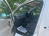 Peugeot Partner BLUE HDI PROFESSIONAL L1 4dr Manual 2026