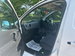 Peugeot Partner BLUE HDI PROFESSIONAL L1 4dr Manual 2018