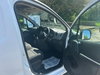 Peugeot Partner BLUE HDI PROFESSIONAL L1 4dr Manual 2026