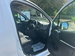 Peugeot Partner BLUE HDI PROFESSIONAL L1 4dr Manual 2018