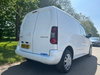 Peugeot Partner BLUE HDI PROFESSIONAL L1 4dr Manual 2026