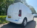 Peugeot Partner BLUE HDI PROFESSIONAL L1 4dr Manual 2018