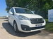 Peugeot Partner BLUE HDI PROFESSIONAL L1 4dr Manual 2018