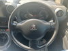 Peugeot Partner BLUE HDI PROFESSIONAL L1 4dr Manual 2026