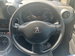 Peugeot Partner BLUE HDI PROFESSIONAL L1 4dr Manual 2018