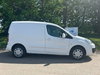 Peugeot Partner BLUE HDI PROFESSIONAL L1 4dr Manual 2026