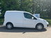 Peugeot Partner BLUE HDI PROFESSIONAL L1 4dr Manual 2018