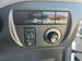 Peugeot Partner BLUE HDI PROFESSIONAL L1 4dr Manual 2018