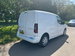 Peugeot Partner BLUE HDI PROFESSIONAL L1 4dr Manual 2018