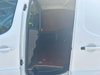 Peugeot Partner BLUE HDI PROFESSIONAL L1 4dr Manual 2026