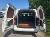 Peugeot Partner BLUE HDI PROFESSIONAL L1 4dr Manual 2026