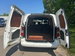 Peugeot Partner BLUE HDI PROFESSIONAL L1 4dr Manual 2018