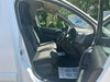 Peugeot Partner BLUE HDI PROFESSIONAL L1 4dr Manual 2026