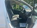 Peugeot Partner BLUE HDI PROFESSIONAL L1 4dr Manual 2018