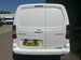 Peugeot Partner BLUE HDI PROFESSIONAL L1 4dr Manual 2018