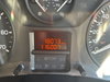 Peugeot Partner BLUE HDI PROFESSIONAL L1 4dr Manual 2026