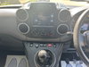 Peugeot Partner BLUE HDI PROFESSIONAL L1 4dr Manual 2026