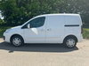 Peugeot Partner BLUE HDI PROFESSIONAL L1 4dr Manual 2026