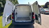 Peugeot Partner HDI CRC 5dr Manual 2026