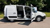 Peugeot Partner HDI CRC 5dr Manual 2026