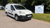 Peugeot Partner HDI CRC 5dr Manual 2026