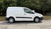 Peugeot Partner HDI PROFESSIONAL L1 850 4dr Manual 2014