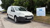 Peugeot Partner HDI PROFESSIONAL L1 850 4dr Manual 2026