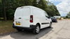 Peugeot Partner HDI PROFESSIONAL L1 850 4dr Manual 2026