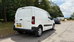 Peugeot Partner HDI PROFESSIONAL L1 850 4dr Manual 2014