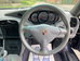 Porsche 911 3.6 carrera 2 Coupe Petrol Car CF11 3dr Manual 2003