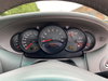 Porsche 911 3.6 carrera 2 Coupe Petrol Car CF11 3dr Manual 2026