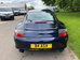 Porsche 911 3.6 carrera 2 Coupe Petrol Car CF11 3dr Manual 2003