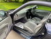 Porsche 911 3.6 carrera 2 Coupe Petrol Car CF11 3dr Manual 2003